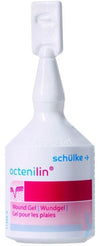 Schulke Australia Pty Ltd Schulke Octenilin Wound Gel 20ml AM