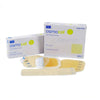 Sentry Osmocol Hydrocolloid Dressing