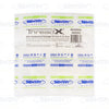 Sentry Medical Sponges, Swabs & Gauze 22.5cm x 22.5cm Sentry ThreadX XRD Abdominal Sponge 6ply