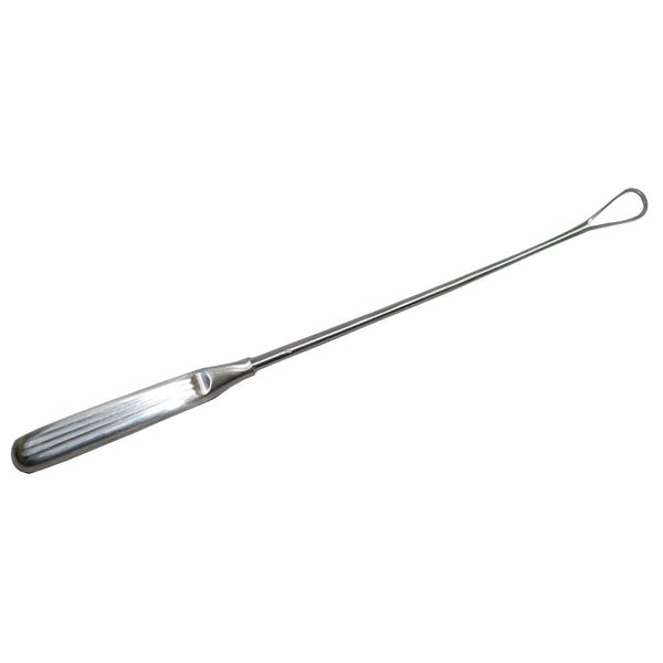 Professional Hospital Furnishings Curettes Sims Uterine Curette