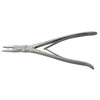 Professional Hospital Furnishings Bone Instruments 24cm / Slightly Curved Smith Peterson Lam Rongeur