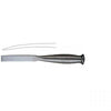 Professional Hospital Furnishings Bone Instruments Smith Peterson Osteotome Chisels