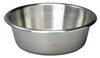 Professional Hospital Furnishings 3.0 litre 240 x 110mm Solution Bowls