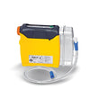 Spencer Suction Unit Spencer Compact Jet Suction 300ml with Disposable Canister