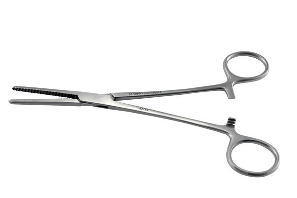 Professional Hospital Furnishings Forceps 13cm / Straight Spencer Wells Artery Forcep