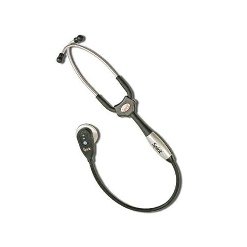 The 10 Best Stethoscopes Of 2020 Medshop Medshop Australia