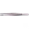 Professional Hospital Furnishings Forceps Standard Dressing Forceps