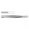 Professional Hospital Furnishings Forceps Standard Dressing Forceps