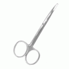 Strabismus Scissors