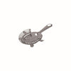 Trenton Bar & Dining Strainer Hawthorn Stainless Steel 160mm