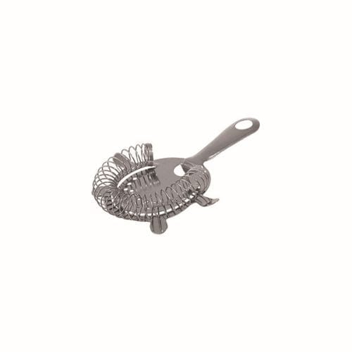 Trenton Bar & Dining Strainer Hawthorn Stainless Steel 160mm