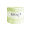 Pristine Bathroom Supplies Sugarcane Toilet Roll 2ply 400sht