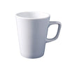 Superwhite Mug Latte Tapered 340ml/12oz