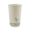 Sustain Bags & Takeaway 16oz Sustain Cup Hot Double Walled Bamboo