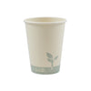 Sustain Cup Hot Single Walled Bamboo