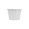 Sustain Dining & Takeaway 28ml Sustain Portion Cup Paper