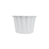 Sustain Dining & Takeaway 28ml Sustain Portion Cup Paper