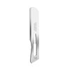 Swann Morton Disposable Scalpels SWANN-MORTON Disposable Scalpel Handle and Blade