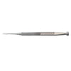 Professional Hospital Furnishings Bone Instruments Tebbets Osteotome