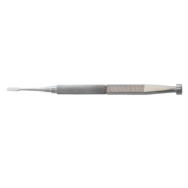 Professional Hospital Furnishings Bone Instruments Tebbets Osteotome