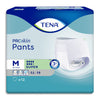 Tena Pants Proskin Super