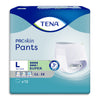 Tena Continence Products Tena Pants Proskin Super