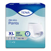 Tena Continence Products Tena Pants Proskin Super