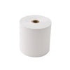 Thermal Paper Roll 80x80mm
