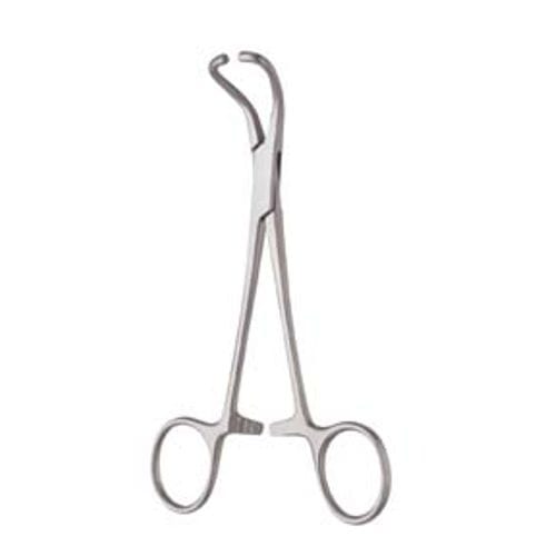 Professional Hospital Furnishings Tohoku Towel Clip