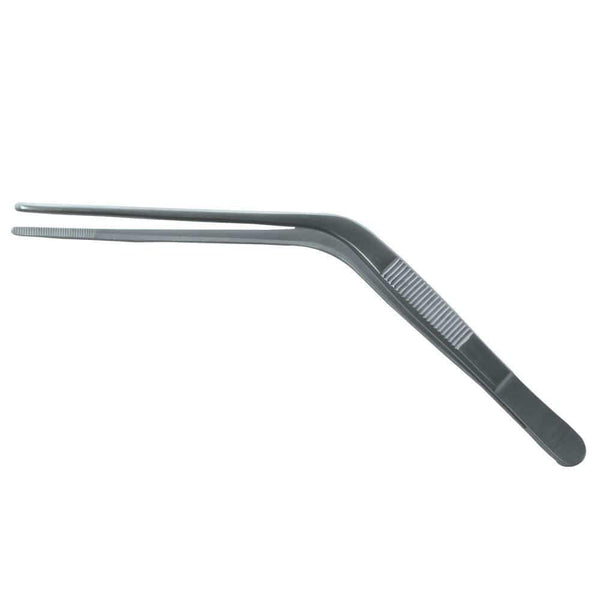 Professional Hospital Furnishings Forceps 15cm Troeltsch Dressing and Polypus Forceps