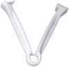 Umbilical Cord Clamps