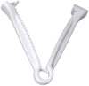 Medshop Umbilical Cord Clamps Umbilical Cord Clamps