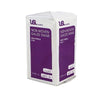 USL GAUZE SWABS 7.5x7.5cm