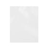 Advantage Kitchen Equipment Vacuum Seal Bags 70um