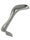 Vaginal Speculum