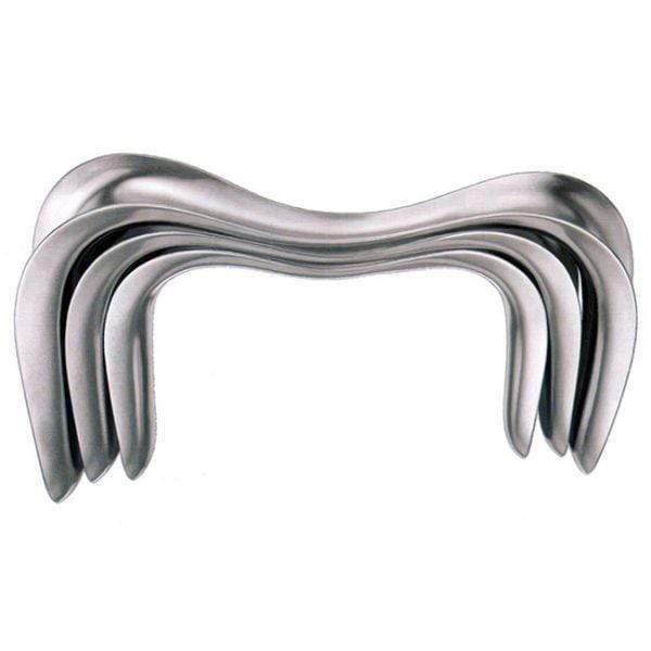 Professional Hospital Furnishings Vaginal Speculum Vaginal Speculum