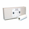 Vitalograph Thermal Paper 112mm