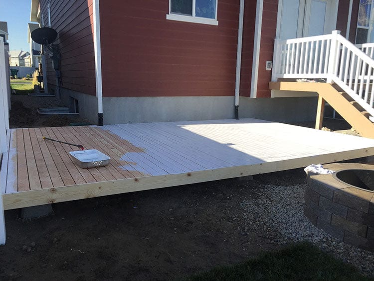 seekingalexi-homedepot-deck-how-to-12
