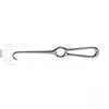 Professional Hospital Furnishings Volkmann Retractor Bone Hook