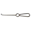 Professional Hospital Furnishings Retractors 22.5cm / Curved Pat, No.1 Volkmann Retractor