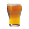 Arc Bar & Dining Washington Beer Glass 425ml