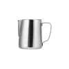 Chef Inox Bar & Dining 600ml Water Jug Stainless Steel