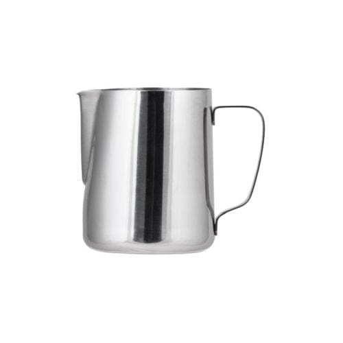 Chef Inox Bar & Dining 1L Water Jug Stainless Steel