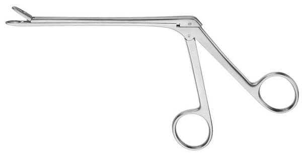 Professional Hospital Furnishings Nasal Instruments Weil Blakesley Ethmoid Nasal Forcep