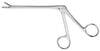 Professional Hospital Furnishings Nasal Instruments 19cm / Fig # 4 Weil Blakesley Ethmoid Nasal Forcep