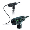 Welch Allyn 3.5V MacroView Otoscope Heads