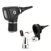 Welch Allyn 3.5V Otoscope Heads