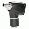 Welch Allyn Otoscopes Welch Allyn 3.5V Otoscope Heads