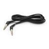 Welch Allyn Audiometer Accessories Patch Cord for Audiometer Welch Allyn Audiometer Accessories