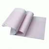 Welch Allyn ECG Paper Z_Fold Welch Allyn CP 50 ECG Printer Paper